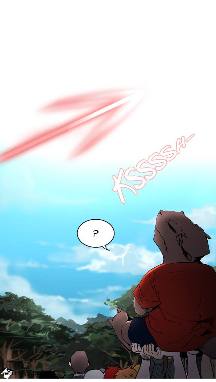 Tower of God Chapter 285 image 001
